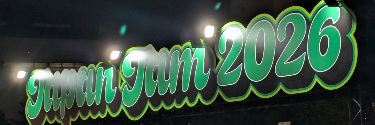 program7w's profile banner image
