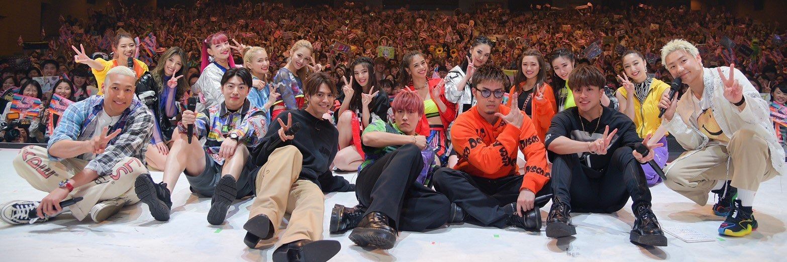 0602is's profile banner image
