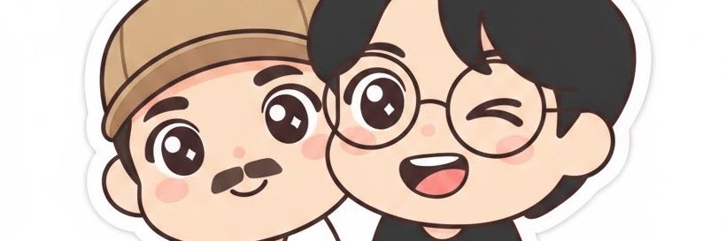 chrsti2n's profile banner image