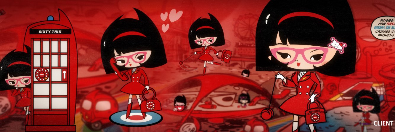 jesycaDurchin's profile banner image