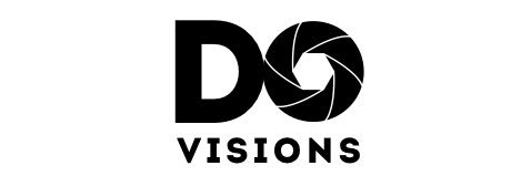 D_Odem's profile banner image