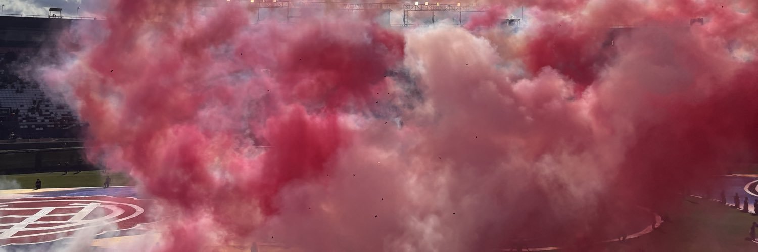 CaroGhi's profile banner image