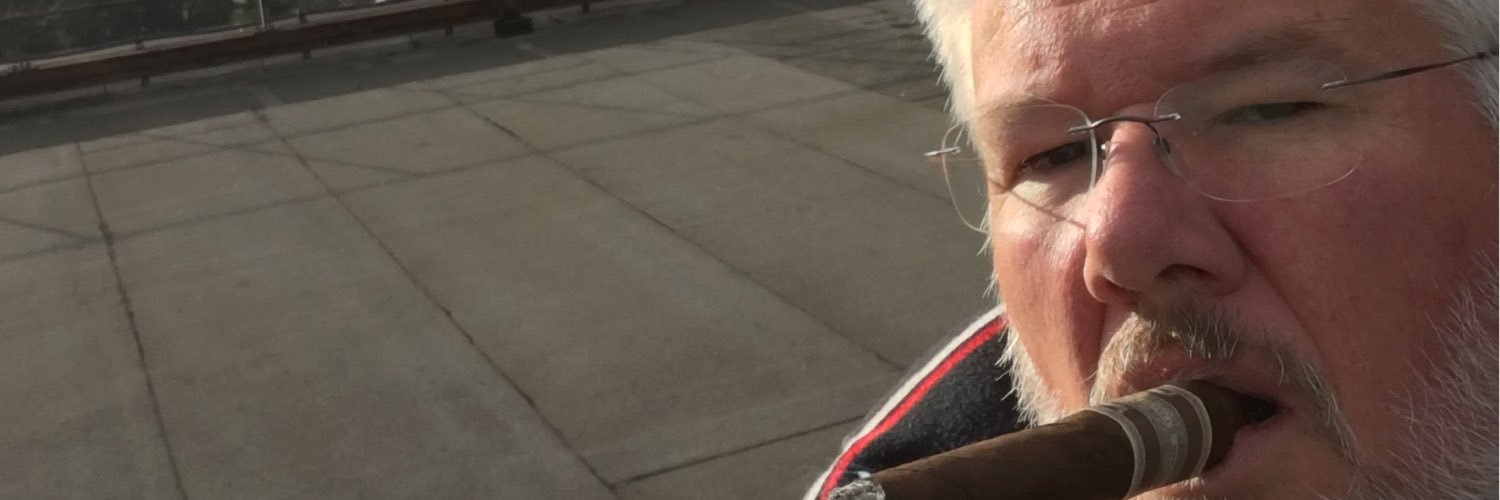 karl_jacob's profile banner image