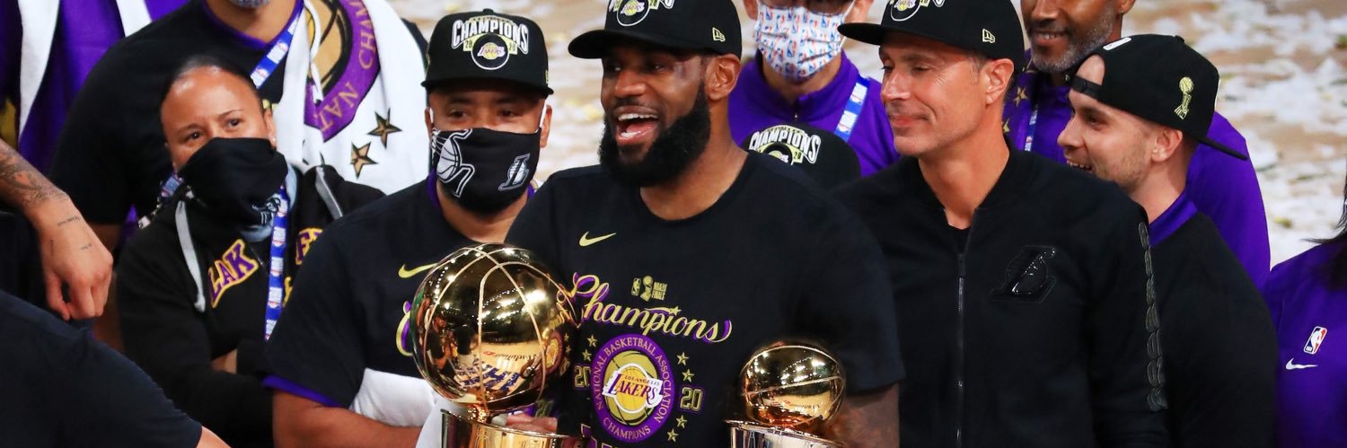 EAOTT23's profile banner image