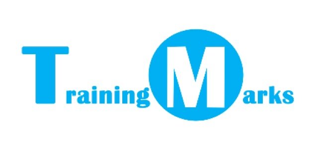 TrainingMarks's profile banner image