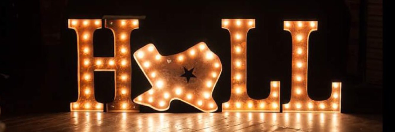txkchall's profile banner image