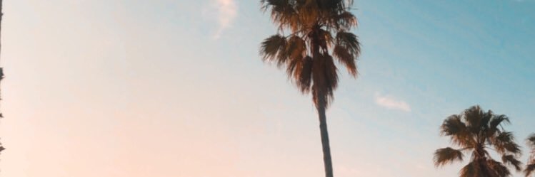 fvilla_88's profile banner image