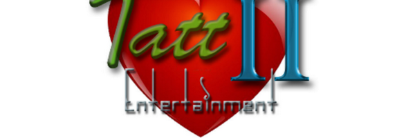 TattIIEnt Profile Banner