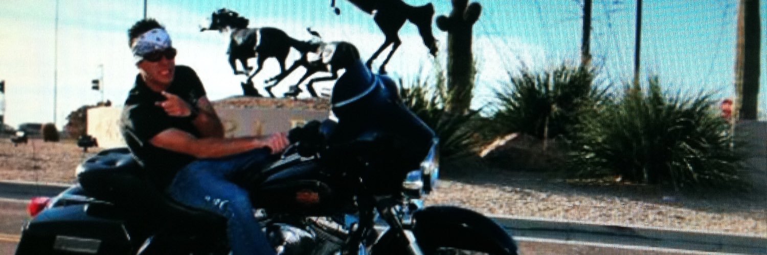 MillAveBudMan's profile banner image