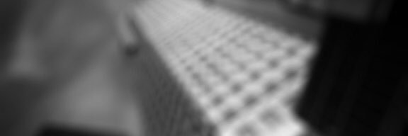 FrugalFashMag's profile banner image
