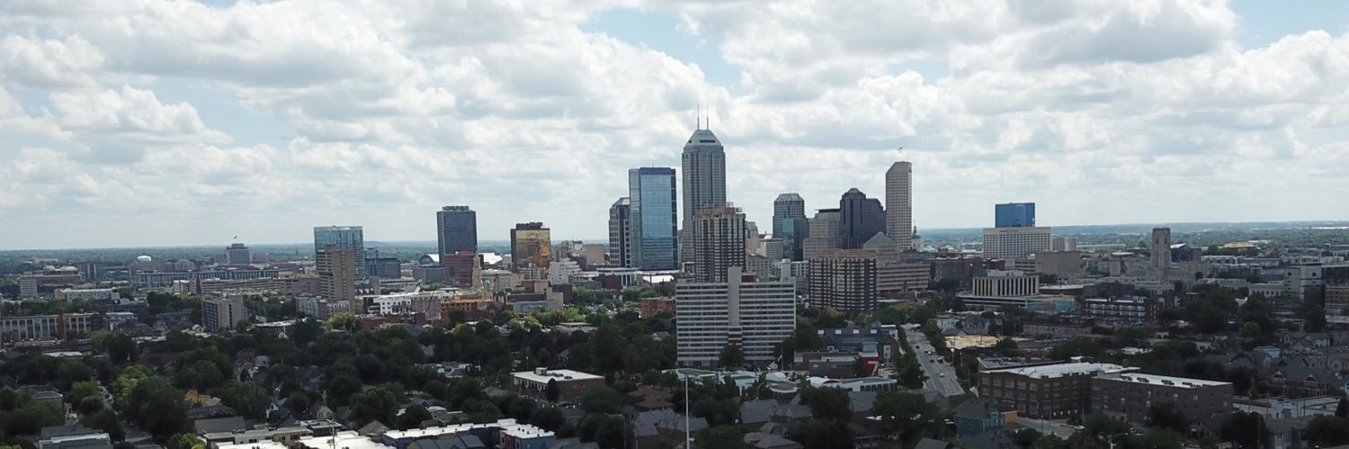 Emergent Construction banner