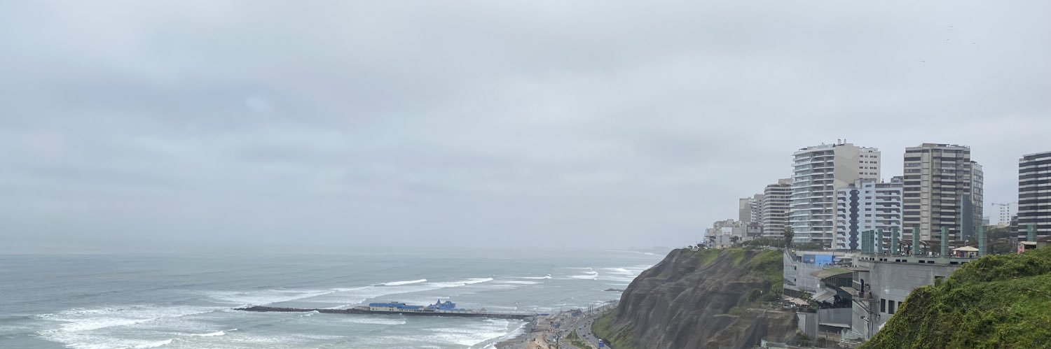 hmdonado's profile banner image