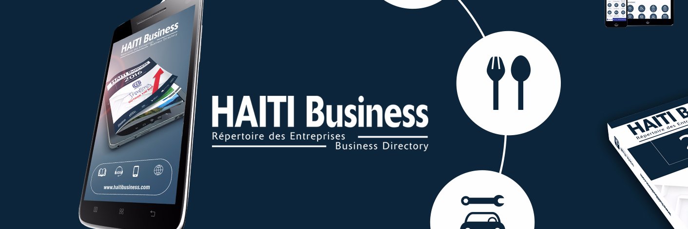 hb606's profile banner image