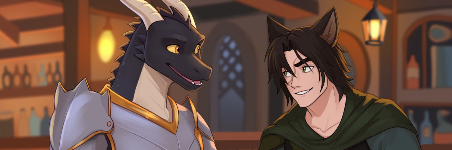 branksilver's profile banner image