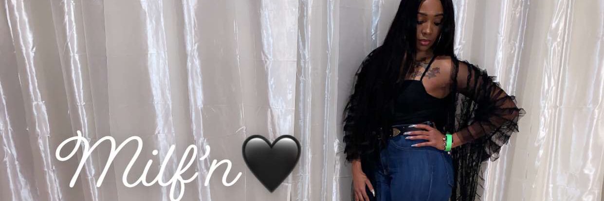 ShamSoPretty_P's profile banner image