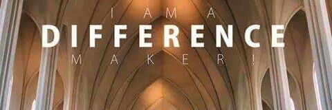 FaithRestLife's profile banner image