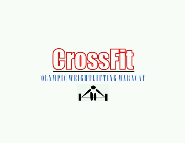 CrossFitOWMcy's profile banner image
