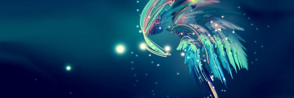 Melisoncini's profile banner image