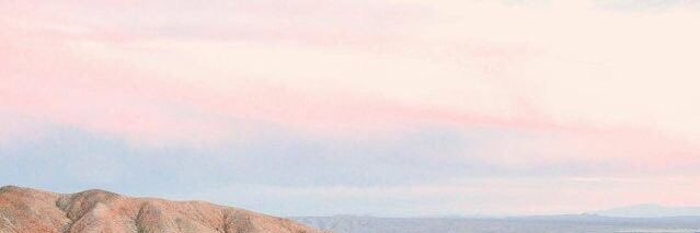 m 🍧 [CLOSED] banner