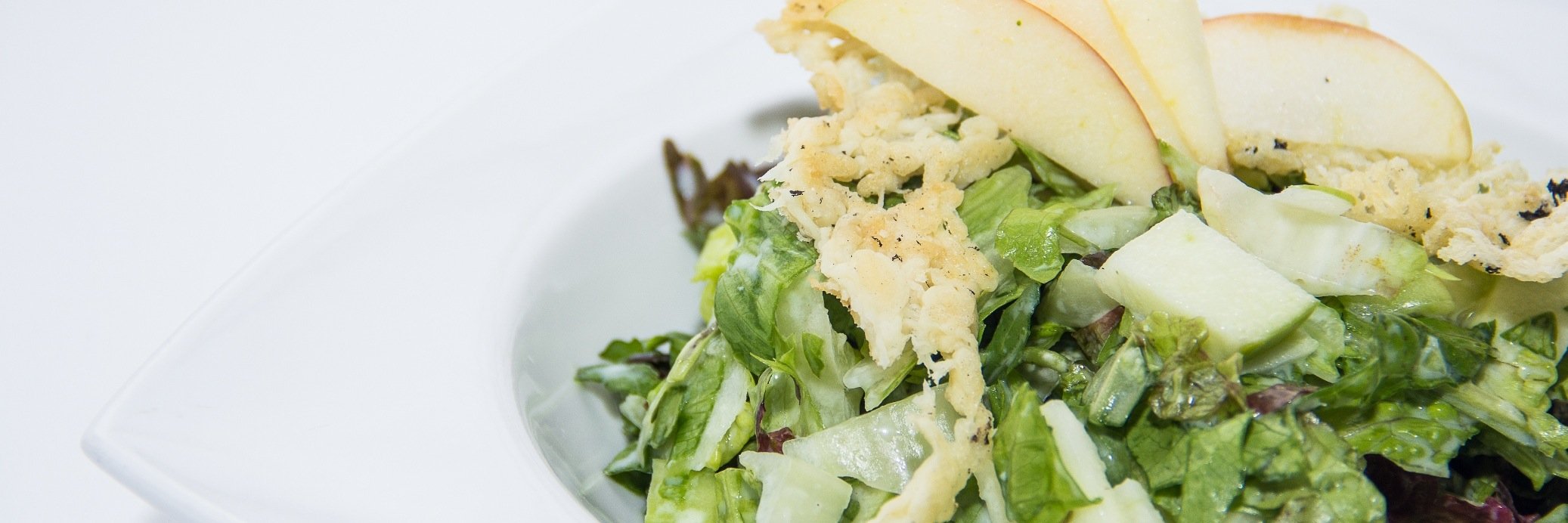 planetbistro's profile banner image