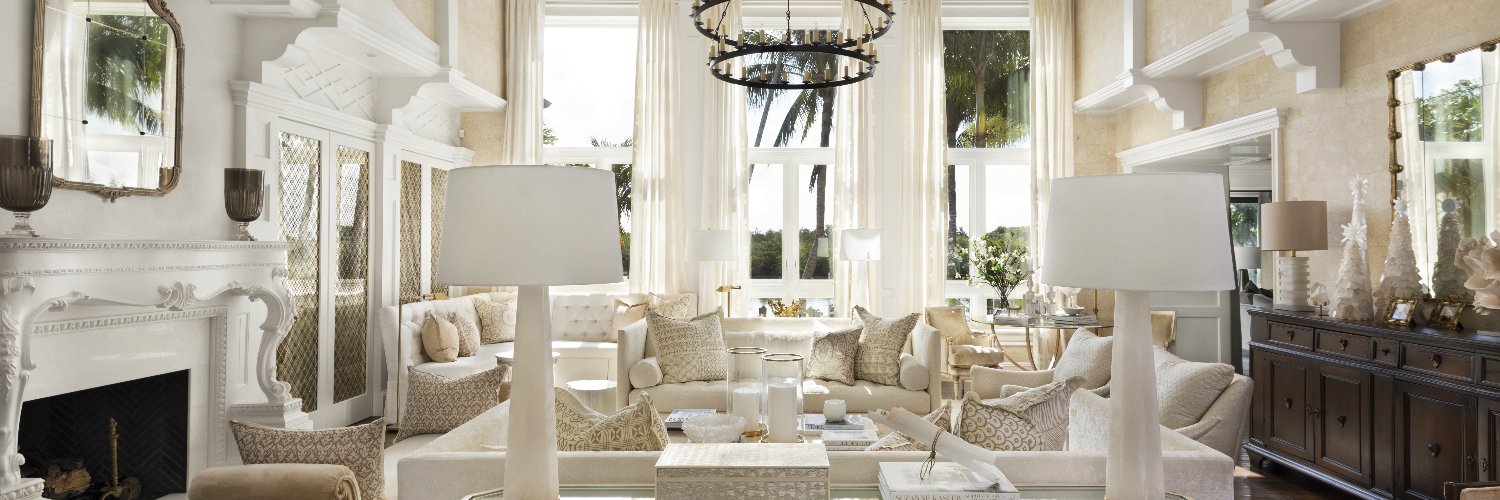 Premier Sotheby's International Realty banner