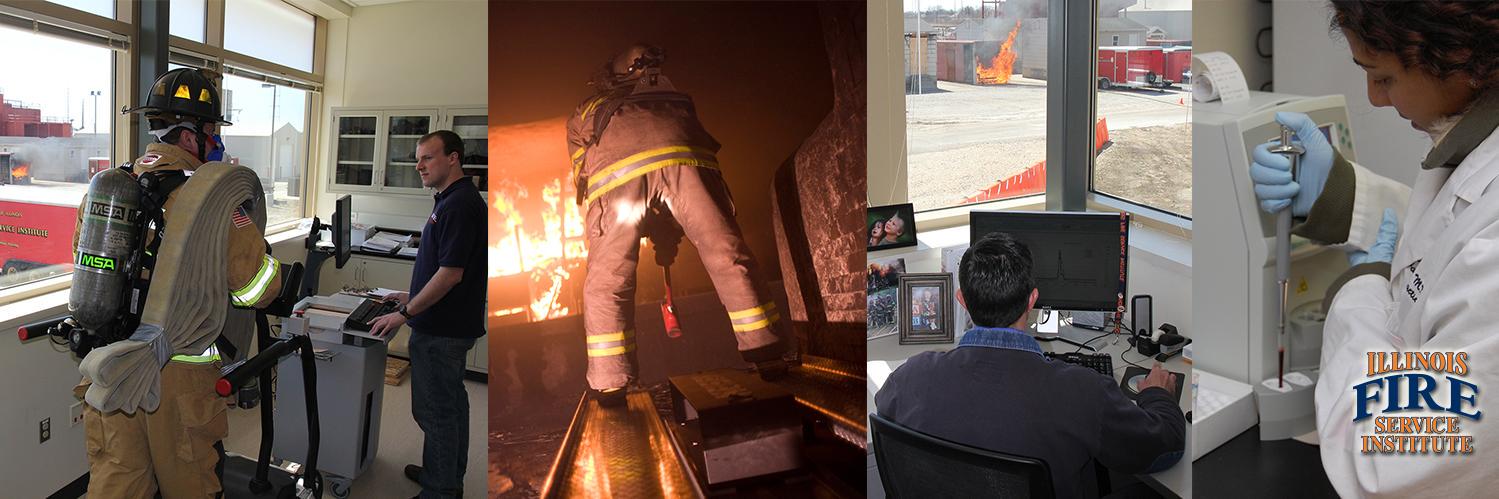 IFSI Research banner