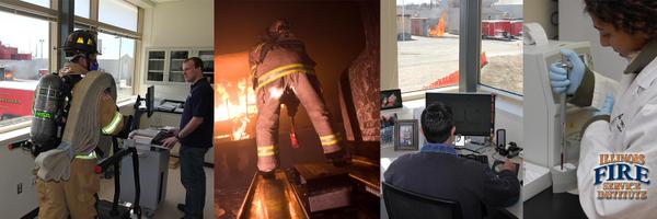 IFSIresearch Profile Banner