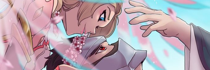 meg_gois's profile banner image
