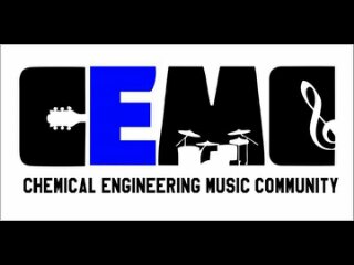 CEMC_UII's profile banner image