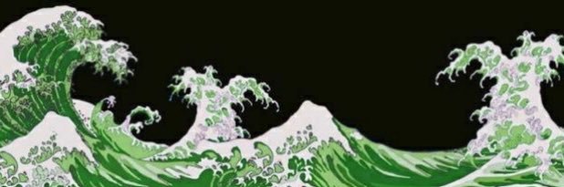 m0b0unce's profile banner image