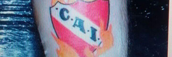 Maxi.CAI banner