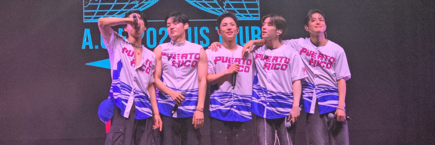 foreverwithrice's profile banner image