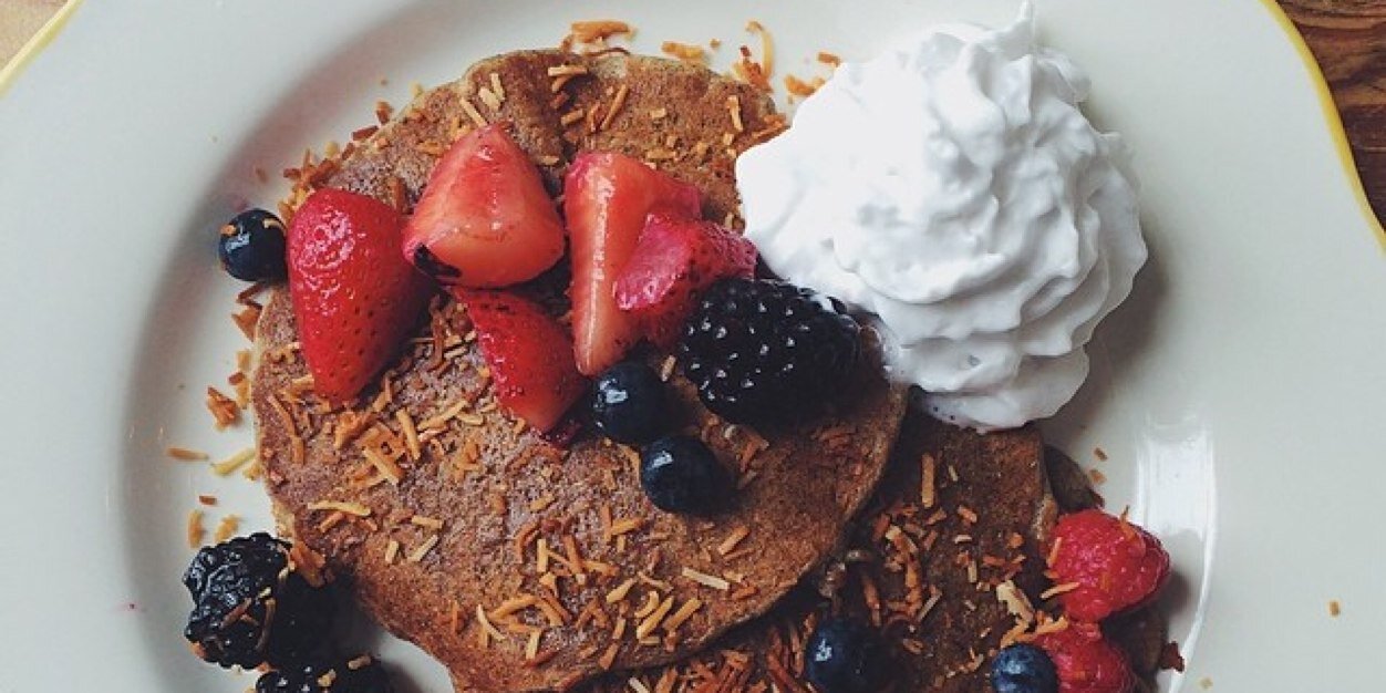 kitchenmouse_la's profile banner image