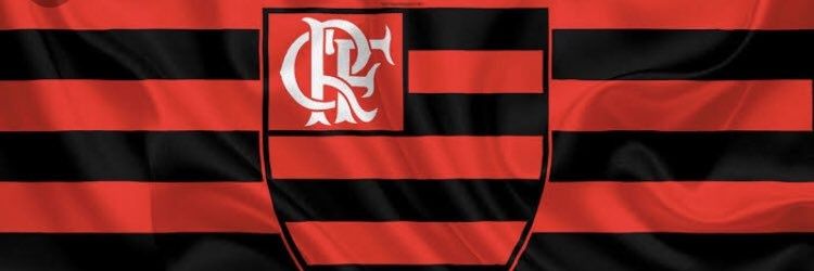 rmvellozo's profile banner image