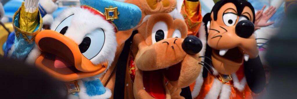 d_mikkey's profile banner image
