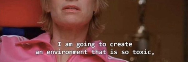 Motweets123 Profile Banner