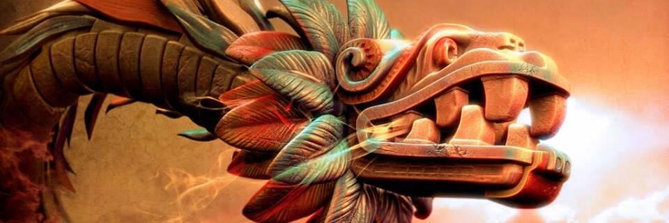 JMDS69's profile banner image