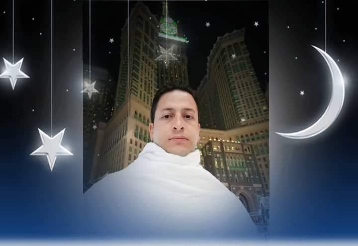 MElsayed3030's profile banner image