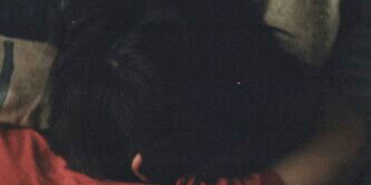 am1409ore's profile banner image