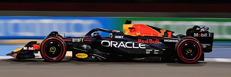 borisnavallo's profile banner image