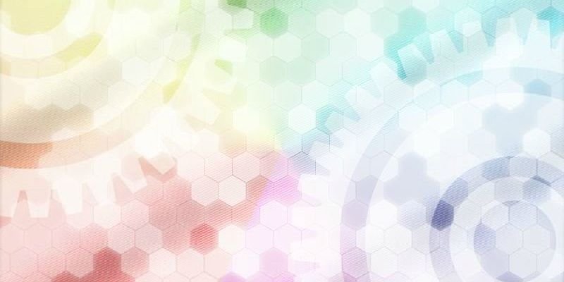 Rabbitera_'s profile banner image
