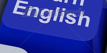 EnglishOnly99's profile banner image