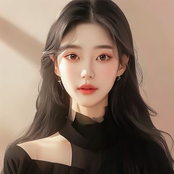 Spunky_24012's profile banner image
