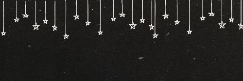 ohnay__'s profile banner image
