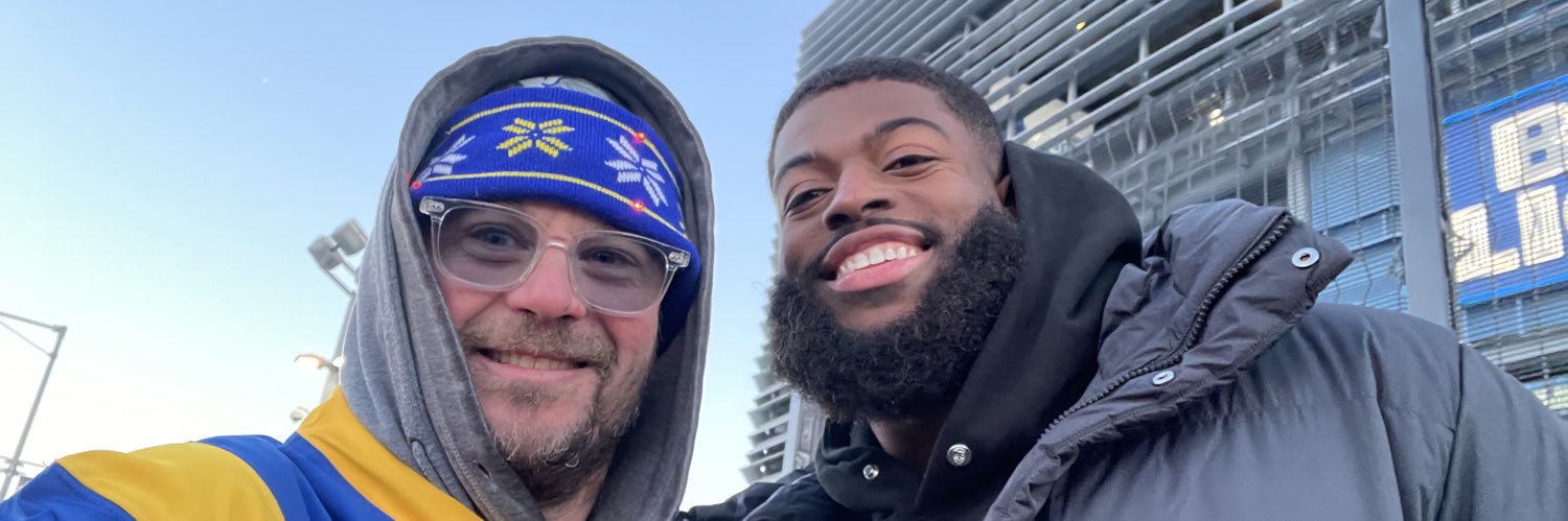 Canadian RAMbassador banner