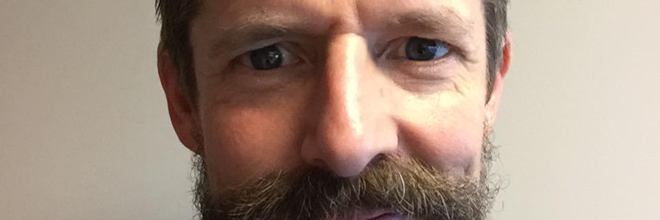 darden2581's profile banner image