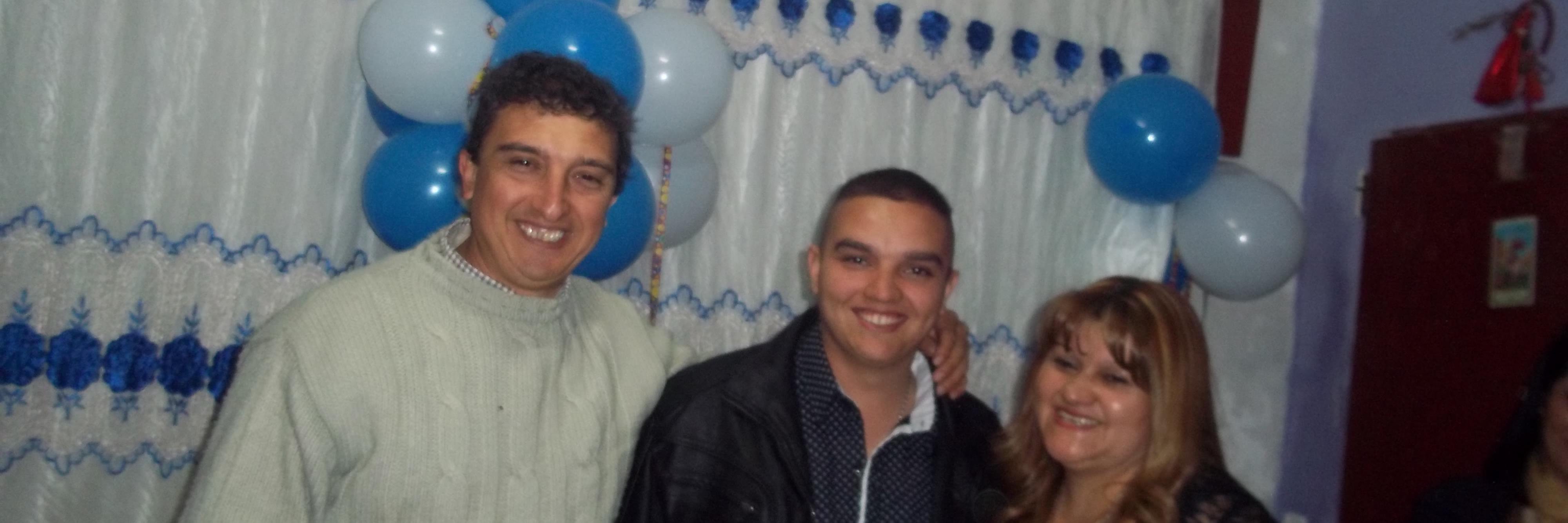 jorge a sanchez banner