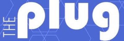 I sell stuff (COMPANY) banner