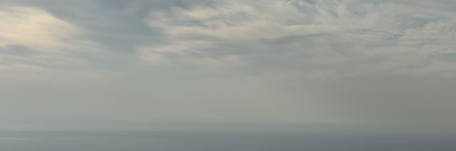harunaa3426's profile banner image
