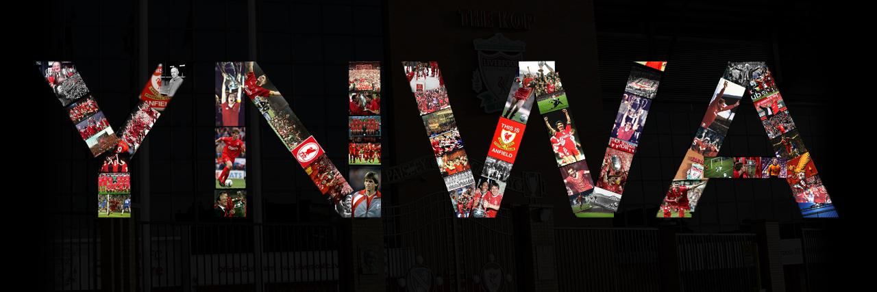 senorrustycan's profile banner image